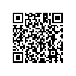 RG3216P-93R1-C-T5 QRCode