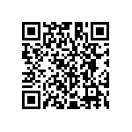 RG3216P-93R1-D-T5 QRCode