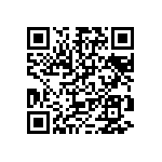 RG3216P-9531-B-T1 QRCode