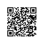 RG3216P-9532-W-T1 QRCode