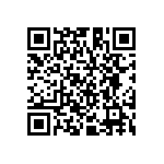 RG3216P-95R3-B-T1 QRCode