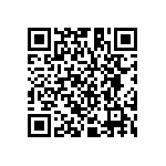 RG3216P-95R3-B-T5 QRCode