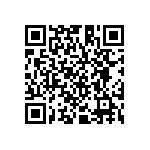 RG3216P-95R3-D-T5 QRCode