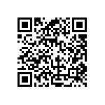 RG3216P-9760-B-T5 QRCode