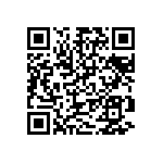 RG3216P-9762-B-T1 QRCode