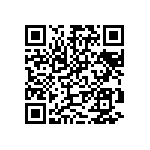 RG3216P-9763-C-T5 QRCode