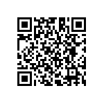 RG3216P-97R6-D-T5 QRCode