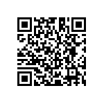 RG3216V-1000-D-T5 QRCode