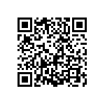 RG3216V-1001-B-T5 QRCode