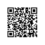 RG3216V-1001-D-T5 QRCode