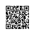 RG3216V-1001-W-T1 QRCode