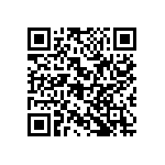 RG3216V-1020-B-T5 QRCode