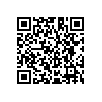 RG3216V-1021-C-T5 QRCode