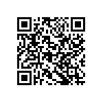 RG3216V-1051-B-T1 QRCode