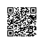 RG3216V-1052-B-T1 QRCode