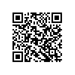 RG3216V-1071-B-T1 QRCode