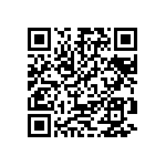 RG3216V-1100-D-T5 QRCode