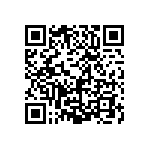 RG3216V-1100-P-T1 QRCode