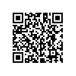 RG3216V-1102-C-T5 QRCode