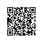 RG3216V-1130-P-T1 QRCode