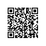 RG3216V-1131-B-T1 QRCode