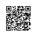 RG3216V-1132-B-T5 QRCode