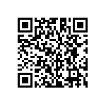 RG3216V-1150-C-T5 QRCode