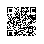 RG3216V-1151-B-T1 QRCode