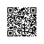 RG3216V-1152-C-T5 QRCode