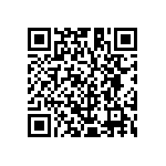 RG3216V-1181-B-T5 QRCode