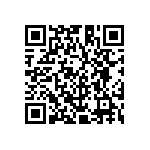 RG3216V-1182-B-T1 QRCode