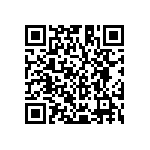 RG3216V-1200-B-T5 QRCode