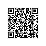 RG3216V-1200-P-T1 QRCode