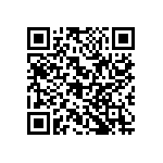 RG3216V-1201-B-T5 QRCode