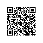 RG3216V-1210-B-T1 QRCode