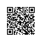 RG3216V-1210-B-T5 QRCode