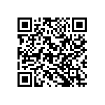 RG3216V-1210-C-T5 QRCode