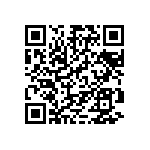 RG3216V-1210-W-T1 QRCode