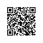 RG3216V-1211-D-T5 QRCode