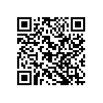 RG3216V-1212-C-T5 QRCode