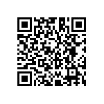 RG3216V-1242-P-T1 QRCode