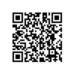 RG3216V-1242-W-T1 QRCode