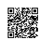 RG3216V-1272-B-T1 QRCode