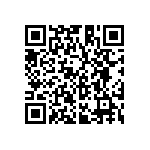 RG3216V-1272-W-T1 QRCode