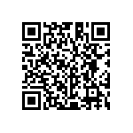 RG3216V-1300-D-T5 QRCode