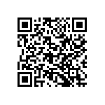 RG3216V-1300-W-T1 QRCode