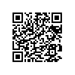 RG3216V-1302-C-T5 QRCode