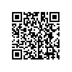 RG3216V-1330-P-T1 QRCode