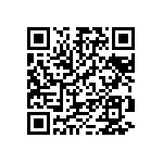 RG3216V-1331-B-T1 QRCode