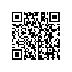 RG3216V-1332-B-T5 QRCode